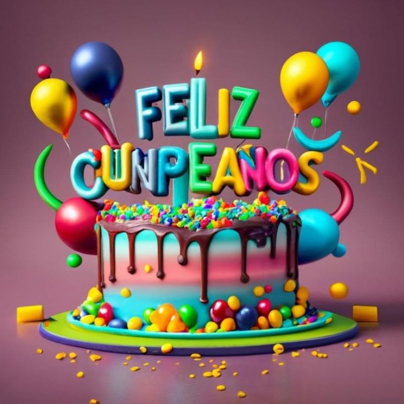 feliz cumpleaños tarta.jpg